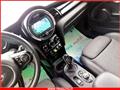 MINI Mini Cooper SE (VIRTUAL+FARI BILED+PELLE+NAVI)