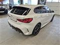 BMW SERIE 1 d 5p. Msport