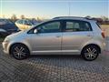 VOLKSWAGEN GOLF 1.6 Comfortline