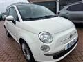 FIAT 500 1.2 neopatentati Bellissima Pronta per Consegna