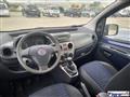 FIAT QUBO 1.3 MJT 75 CV Dynamic