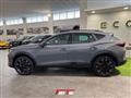 CUPRA FORMENTOR 1.5 Hybrid DSG