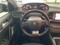 PEUGEOT 308 BlueHDi 100 S&S SW Business