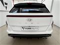 HYUNDAI NEW KONA HYBRID 1.0 T-GDI Hybrid 48V iMT NLine N1