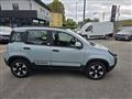 FIAT PANDA 1.0 FireFly S&S Hybrid Launch Edition