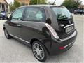 LANCIA YPSILON 1.3 MJT 90 CV Platino