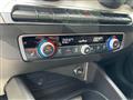 AUDI Q2 35 TFSI S tronic Business Advanced *PREZZO PROMO*