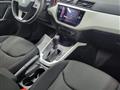 SEAT ARONA 1.6 TDI 95 CV DSG XCELLENCE