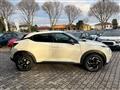 NISSAN JUKE 1.0 DIG-T 114 CV Acenta