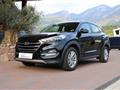 HYUNDAI TUCSON 1.7 CRDi Comfort NAVI-PDC - VINCOLO FINANZIAMENTO