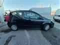 CITROEN C2 1.1 Elegance CONTO VENDITA