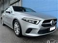 MERCEDES CLASSE A SEDAN Automatic 4p. Sport