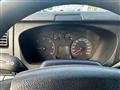 FORD TRANSIT 350M 2.2 TDCi/115 PM Cabinato Cassone Fisso