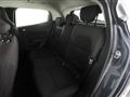 RENAULT NEW CLIO Clio Berlina BUSINESS dCi 85