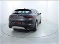 ALFA ROMEO STELVIO 2.2 Turbodiesel 180 CV AT8 Q4 Business