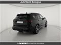 BMW X3 xDrive20d 48V Msport