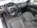 ALFA ROMEO GIULIETTA 1.4 Turbo 120 CV GPL Distinctive