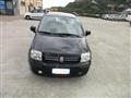 FIAT Panda 1.2 Emotion 69cv E5 GARANTITA FULL OPTIONAL