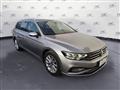 VOLKSWAGEN PASSAT Variant 2.0 TDI SCR EVO DSG Business