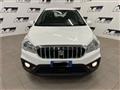 SUZUKI S-CROSS 1.0 Boosterjet Easy