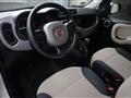 FIAT PANDA 0.9 TwinAir Turbo Natural Power Lounge