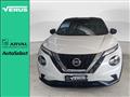 NISSAN JUKE 1.0 DIG-T 117 CV DCT Tekna