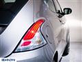 LANCIA YPSILON 1.0 FireFly 5 porte S&S Hybrid Oro