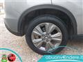 SUZUKI VITARA 1.0 Boosterjet 4WD AllGrip Cool