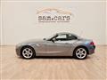 BMW Z4 sDrive23i