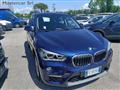 BMW X1 xdrive20d Business - FG332KE