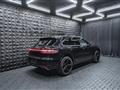 PORSCHE MACAN 2.0 Telec-Led-Tettolcerchi 21"