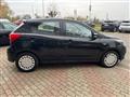 FORD KA+ 1.2 8V 69CV