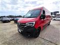 FIAT DUCATO T35 2.3 energy dci 150cv L3H2 Ice, NAVI,TELECAMERA