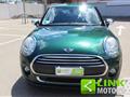 MINI MINI 5 PORTE 1.5 One D 5 porte