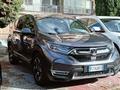 HONDA CR-V HYBRID CR-V 2.0 Hev eCVT Comfort