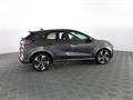 FORD PUMA 1.0 EcoBoost Hybrid 125 CV S&S aut. ST-Line X