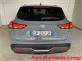 NISSAN QASHQAI 2021 e-Power 90th Anniversary // EX DIMOSTRATIVA