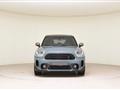 MINI COUNTRYMAN 2.0 D ALL4