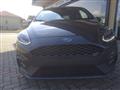 FORD FIESTA 1.5 Ecoboost 200 CV 3 porte ST