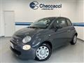 FIAT 500 (2015-->) -  1.0 Hybrid Pop