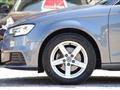 AUDI A3 SPORTBACK SPB 1.6 TDI S tronic Business