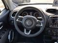 JEEP RENEGADE 1.0 T3 Longitude