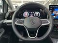 VOLKSWAGEN GOLF Variant 2.0 TDI 150 CV DSG SCR Life