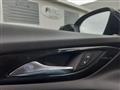 OPEL INSIGNIA 2.0 CDTI S&S aut. Grand Sport Innovation