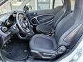 SMART FORTWO 70 1.0 Passion