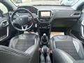 PEUGEOT 2008 (2013) 1.6 DIESEL 100 CV Allure