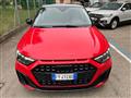 AUDI A1 SPORTBACK SPB 25 TFSI Edition!!!