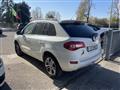 RENAULT KOLEOS 2.0 dCi 150CV 4X4 Proactive Bose