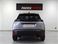 PEUGEOT 2008 Allure PureTech 100CV S&S *PROMO PARISI GROUP*