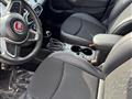 FIAT 500X 1.6 MultiJet 130 CV Connect